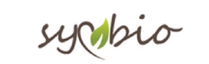 Symbio Polska S.A.