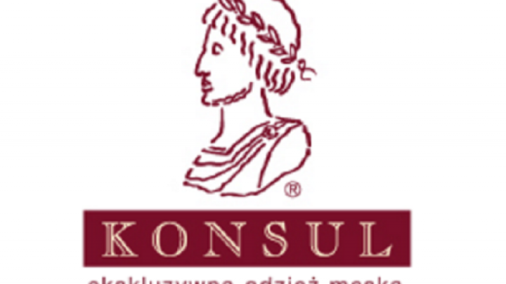 Konsul Sp. z o.o.
