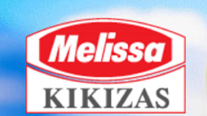 Melissa Kikizas S.A.