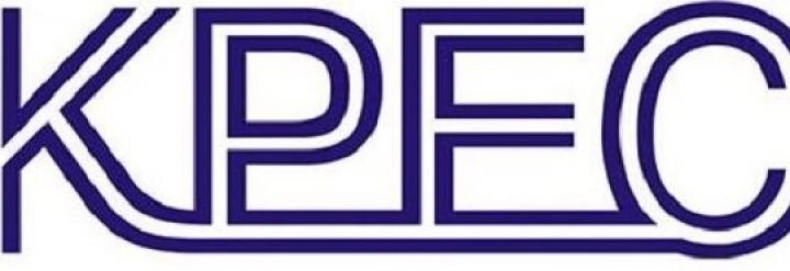 K.P.E.C. Sp. z o.o.