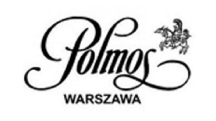 P.P.S. Polmos w Warszawie Sp. z o.o.