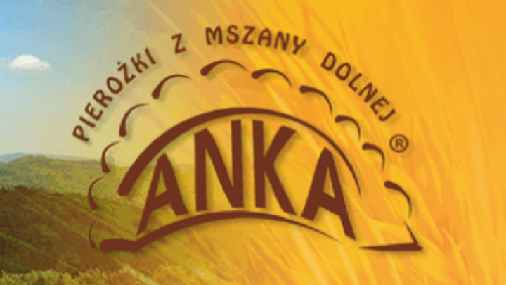 P.P.H. Anka Jan Kołodziejczyk