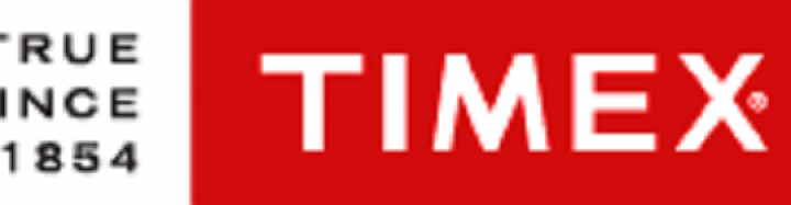 Grupa Timex
