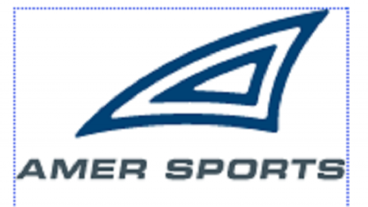 Korporacja Amer Sports