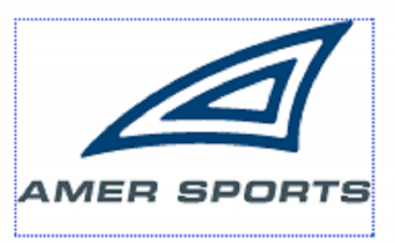 Korporacja Amer Sports