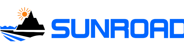 Sunroad Technology Ltd.