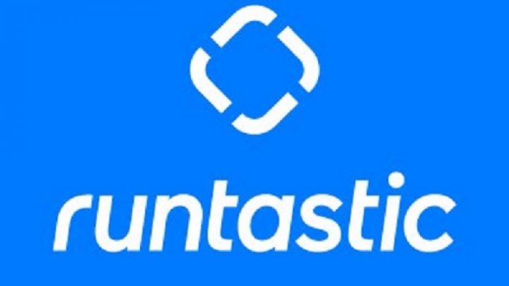 Runtastic GmbH