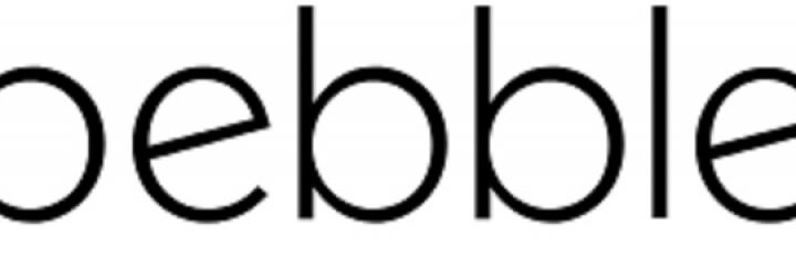 Korporacja Pebble