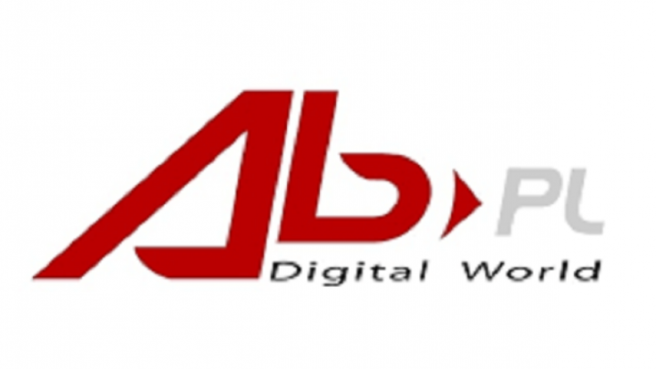 Grupa AB S.A.