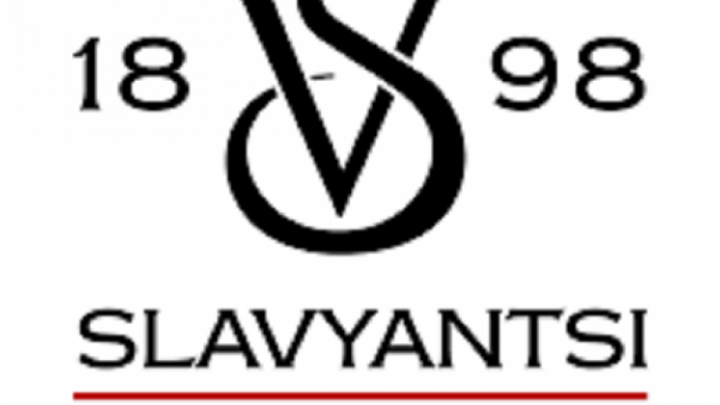 P.H. Vinex Slaviantsi Poland Sp. z o.o.