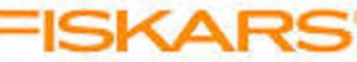 Fiskars Corporation