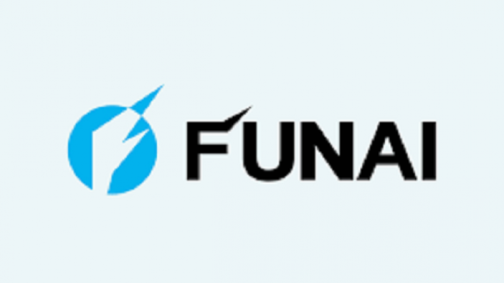 Funai Electric Co., Ltd.