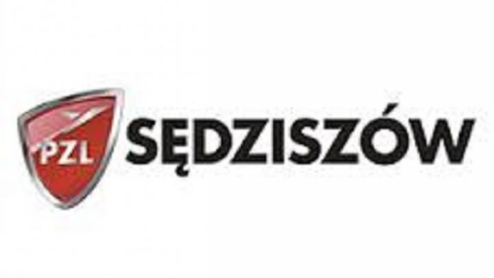 PZL Sędziszów S.A.