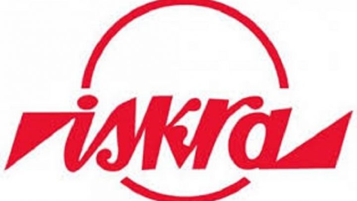 ISKRA Zakłady Precyzyjne Sp. z o.o.