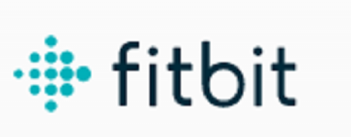 Fitbit Inc.