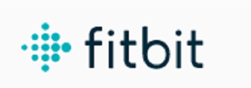Fitbit Inc.