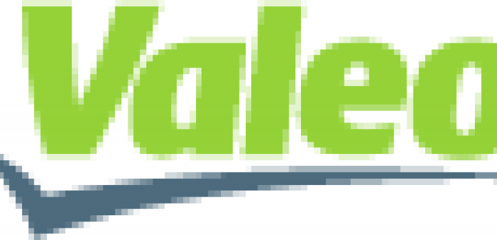 Grupa Valeo