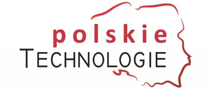 PolskiGrill Sp. z o.o.