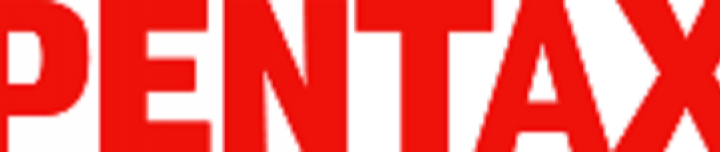 PENTAX Corporation