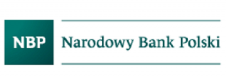 Narodowy Bank Polski