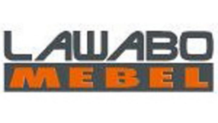 P.P.H.U. Lawabo Mebel