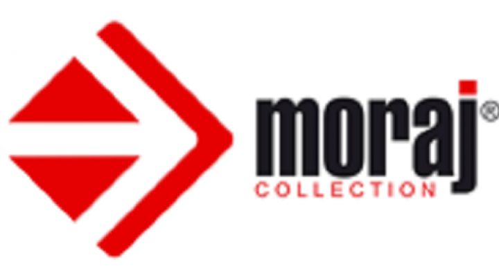 MORAJ Sp. z o.o.