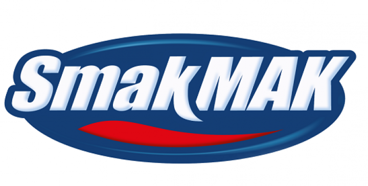 SMAKMAK sp. z o.o. sp.k.