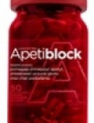 Apetiblock