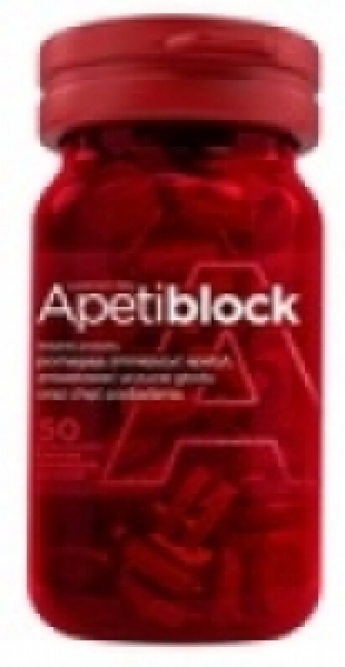 Apetiblock