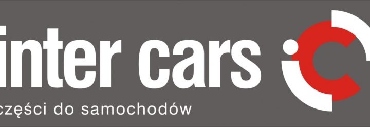 InterCars S.A