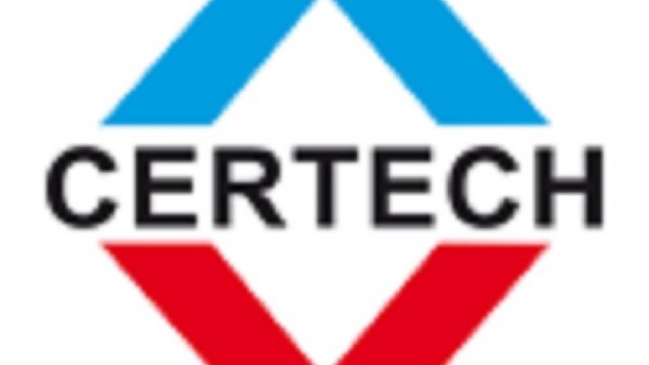 Przedsiębiorstwo Techniczno Handlowe Certech Sp. J.