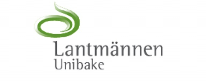 Lantmannen Unibake Poland