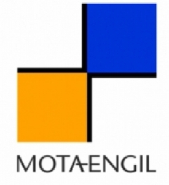 Mota-Engil Central Europe S.A.