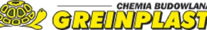 Greinplast Sp. z o.o.