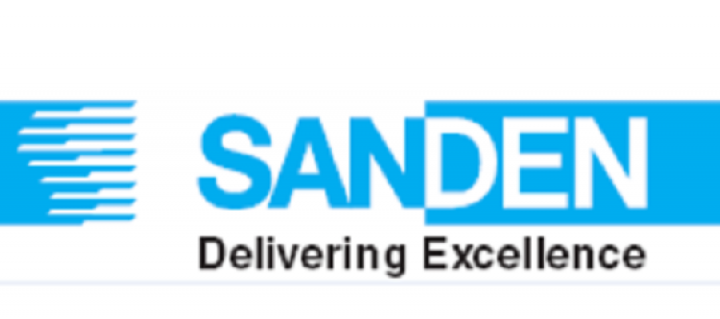 Sanden Manufacturing Poland Sp. z o.o.