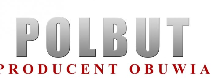 P.P.H.U. Polbut