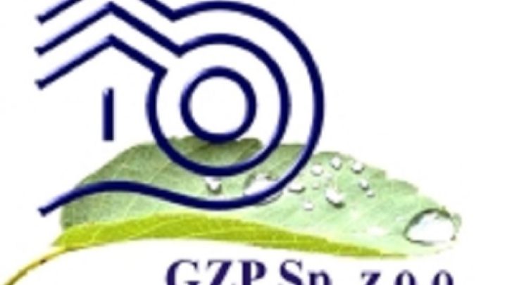 Głuchołaskie Zakłady Papiernicze Sp. z o.o.