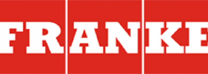 Franke Holding AG