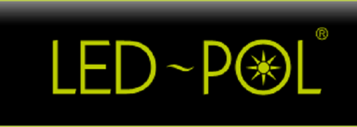 Led Pol Sp. z o.o. Sp. kom.