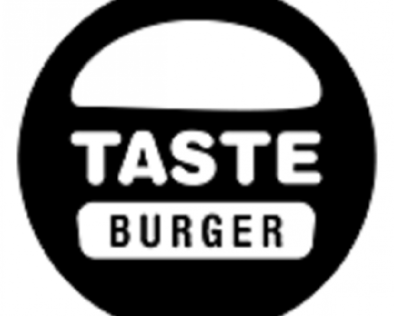 Taste Burger sp. z o.o.