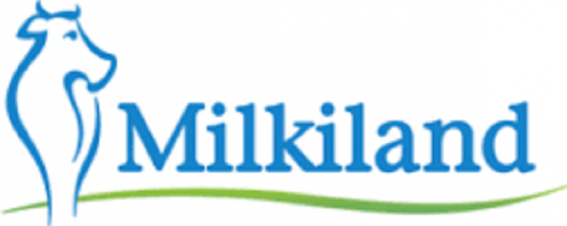 Milkiland EU Sp. z o.o.