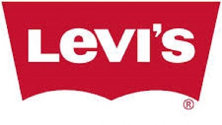Levi Strauss & Co.