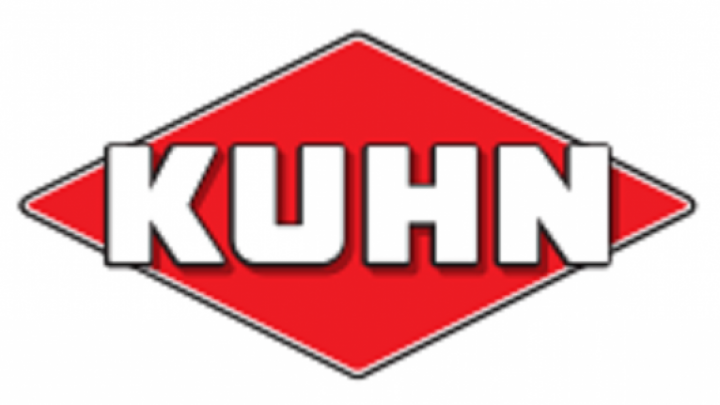Grupa Kuhn