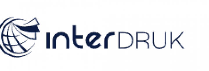 INTERDRUK SA