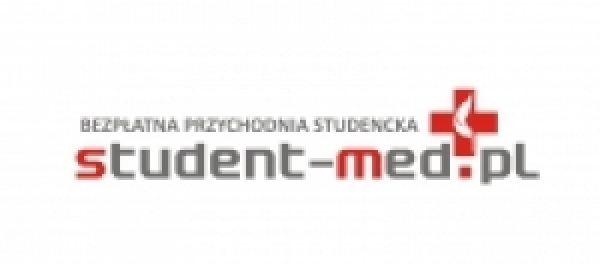 Bezpłatne Przychodnie Studenckie StudenMed.pl