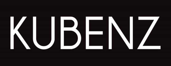 Kubenz Sp. z o.o. Sp. kom.