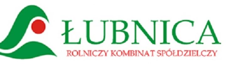 RKS Łubnica