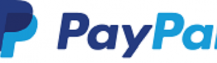 PayPal Holdings Inc