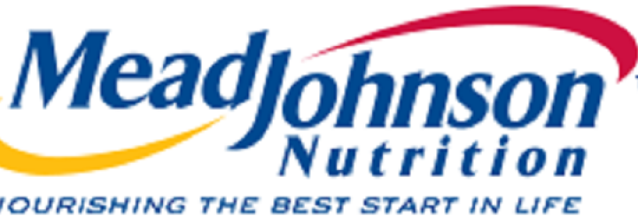 Mead Johnson and Company LLC