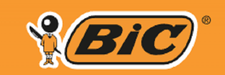 Societe BIC S.A.